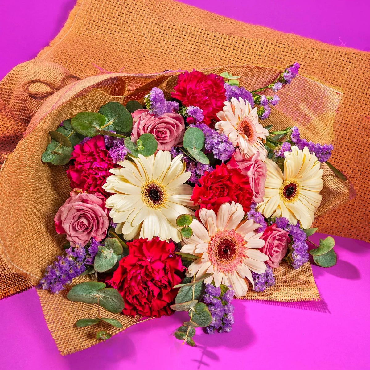 Bouquet
