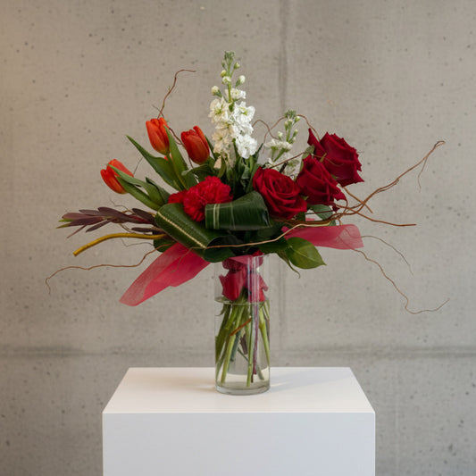 Bouquet Eloise