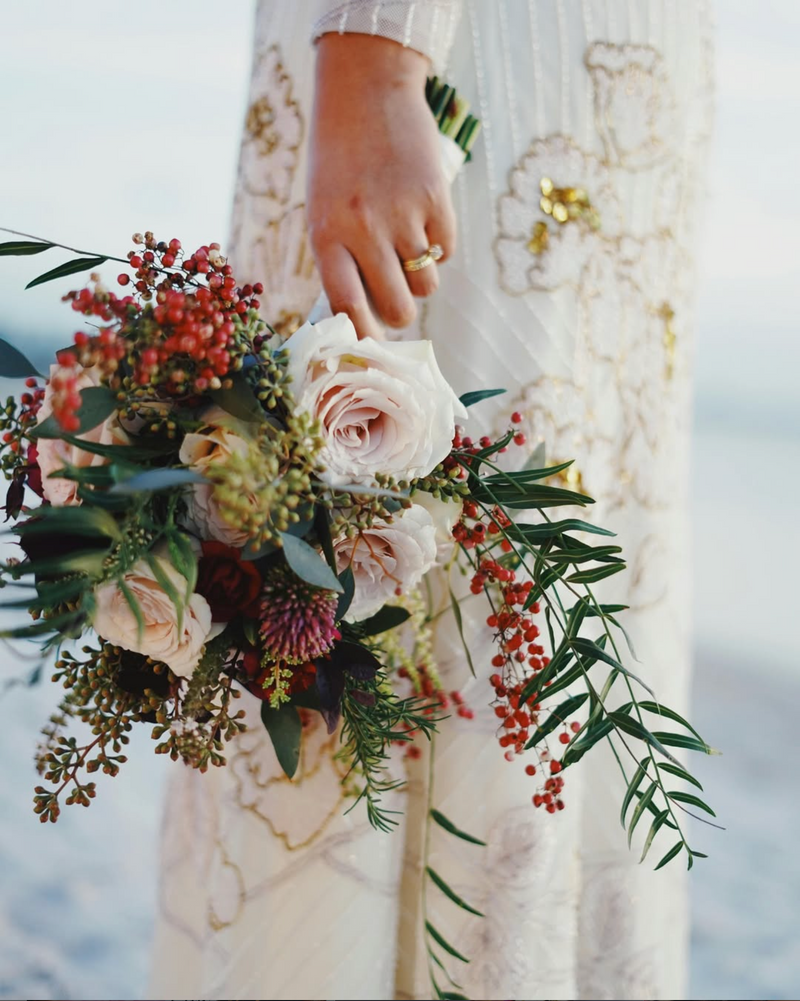 Mariage