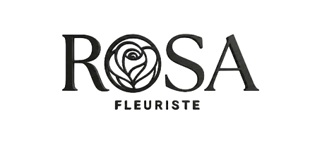 Ma boutique