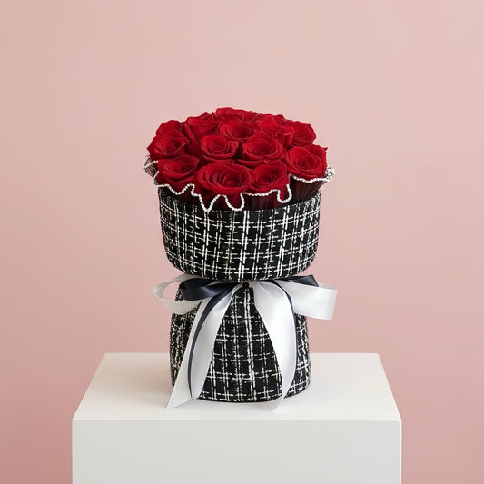 Bouquet Couture