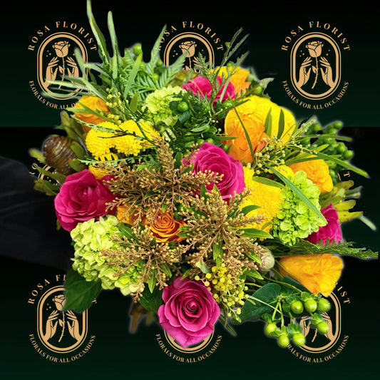 Bouquet