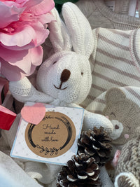 Panier cadeau