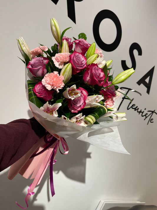 Bouquet