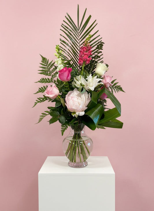 Bouquet