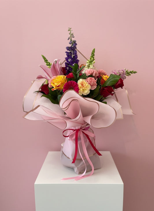 Bouquet