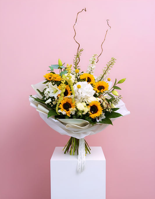 Bouquet