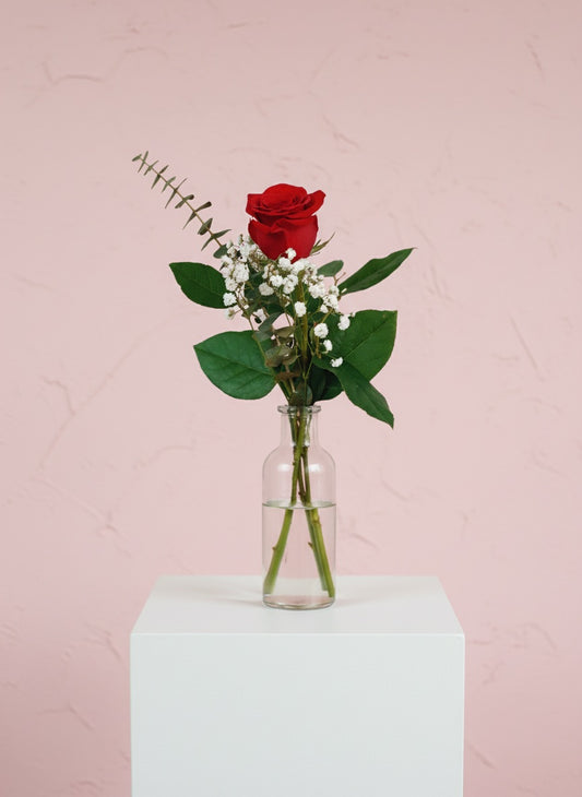 Petit bouquet
